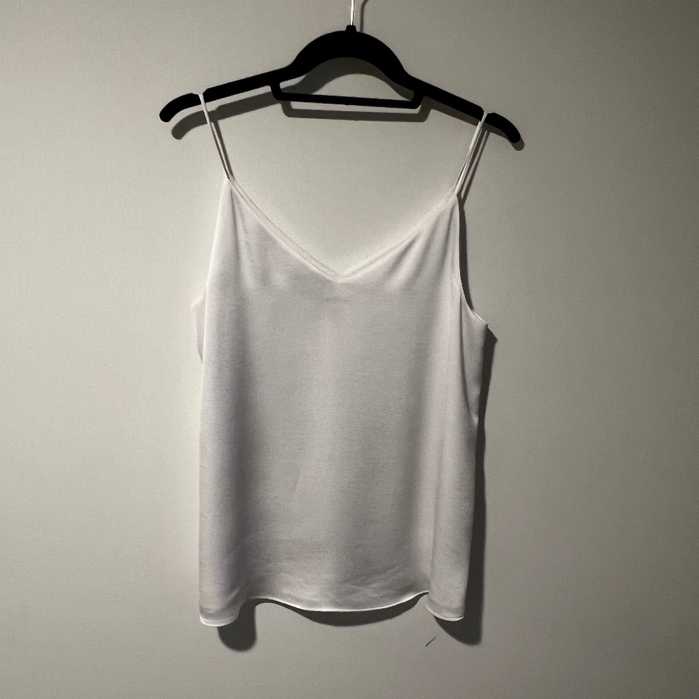 Calvin Klein Cami